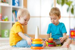 小孩子為什么會長灰指甲？小孩子長灰指甲的原因[圖]