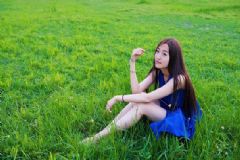 女性經(jīng)期注意什么？怎么女性經(jīng)期保健怎么做？[圖]