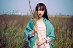 青春期女生內(nèi)分泌失調(diào)怎么調(diào)理？女生內(nèi)分泌失調(diào)怎么辦？[圖]