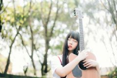 怎么預防排卵期出血？如何避免排卵期出血？[圖]
