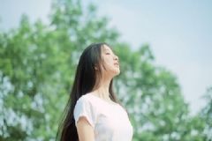 吃避孕藥會導(dǎo)致排卵期出血嗎？排卵期出血有什么危害？[圖]