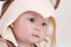 寶寶牙齒怎么保護(hù)？哪些習(xí)慣會(huì)傷害寶寶牙齒？[圖]