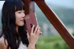 排卵期出血有異味嗎？排卵期出血有異味是什么原因？[圖]