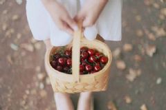 女性經期上火怎么辦？為什么女性經期更容易上火？[圖]