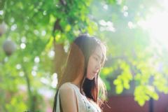 月經(jīng)期間長痘痘怎么處理？月經(jīng)期間為什么長痘？[圖]