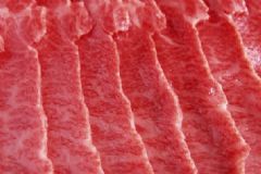 寶寶能不能吃牛肉？寶寶應(yīng)該怎么吃牛肉？[圖]