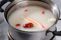 氣血不足的表現(xiàn)癥狀有哪些？氣血不足吃哪些食物好？[圖]