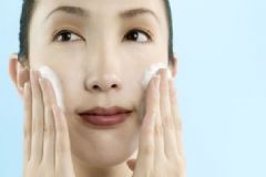皮膚過敏是在排毒嗎？皮膚排毒和過敏的區(qū)別有哪些？[圖]