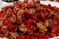 風寒咳嗽不能吃什么？風寒咳嗽不可以吃什么？[圖]