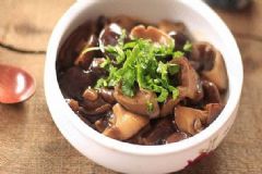 腎炎患者吃什么食物好？腎炎患者適合吃什么食物？[圖]