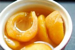 吃哪些食物對子宮好？調(diào)理子宮吃什么比較好？[圖]