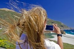 身上經(jīng)常有靜電怎么辦？身上有靜電如何消除？[圖]