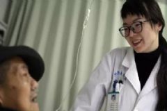 肺癌晚期活了8年，肺癌一般能活多長時間？[多圖]
