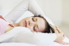 按摩哪些穴位可以調(diào)理睡眠？睡眠不好怎么緩解？[圖]