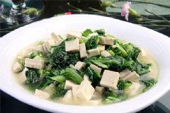 肝癌患者有哪些飲食禁忌？肝癌飲食調(diào)理需要注意什么？[圖]