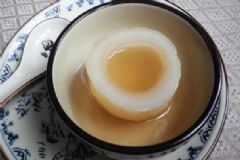 養(yǎng)肝護肝的食物都有哪些？養(yǎng)肝護肝吃什么食物比較好？[圖]