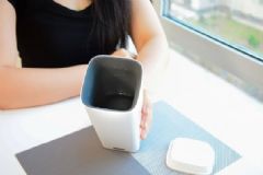 什么杯子喝水會致癌？喝水用什么杯是安全的？[圖]