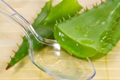 用什么洗澡對(duì)皮膚好？用什么洗澡最好？[多圖]