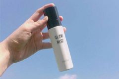 夏天防曬霜怎么涂？防曬霜怎么涂抹才正確？[多圖]