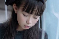 月經(jīng)少而黑時間長是什么原因？月經(jīng)少而黑怎么調(diào)理？[圖]