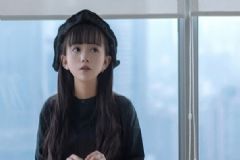 月經(jīng)少而黑是懷孕了嗎？月經(jīng)黑少是什么原因？[圖]