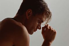 男性不孕不育的表現(xiàn)？男性不孕不育有哪些表現(xiàn)？[圖]