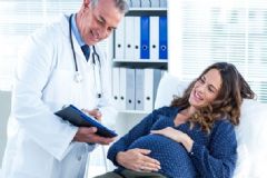哺乳期懷孕奶水會馬上沒有嗎？哺乳期懷孕要斷奶嗎？[圖]