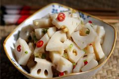吃什么食物調節(jié)內(nèi)分泌？調節(jié)內(nèi)分泌吃什么比較好？[圖]