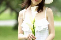 怎樣正確使用衛(wèi)生巾？衛(wèi)生巾的正確使用方法[圖]