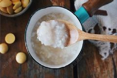 怎么預(yù)防患厭食癥？厭食癥應(yīng)該怎樣治療呢？[圖]