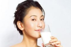 哪些食物對皮膚有好處？吃什么對皮膚好還能美白？[多圖]