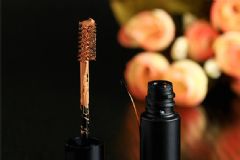 染眉膏怎么用？染眉膏的作用[多圖]