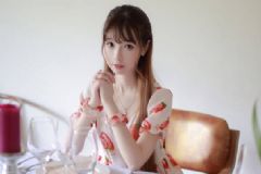 白帶拉絲為什么排卵試紙是陰性？白帶拉絲說(shuō)明排卵了嗎？[圖]