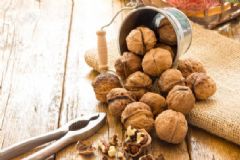 最能壯陽補腎的食物有哪些？壯陽補腎的有效方法是什么？[圖]