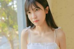 月經(jīng)少影響懷孕嗎？有哪些影響懷孕的因素？[圖]