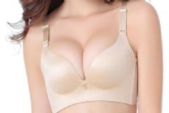 吃什么可以預(yù)防乳癌？哪些食物可以預(yù)防乳癌？[圖]