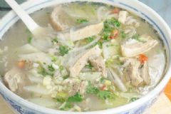 治療早泄的食療法有哪些？哪些食物可以治療早泄？[圖]