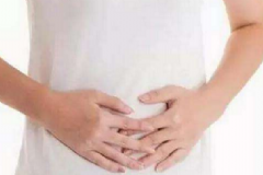 卵巢癌有哪些初期癥狀？卵巢癌怎樣預(yù)防？[圖]