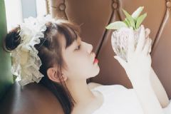 生活中怎么保健身體？生活保健小常識有哪些？[圖]