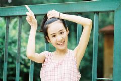 青春期性心理怎么產(chǎn)生的？性心理發(fā)展有什么特點(diǎn)？[圖]