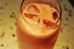 乙肝患者怎樣安排飲食？乙肝患者適合喝什么茶？[圖]