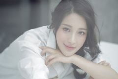 劇烈運動后不要做什么？劇烈運動后要注意什么？[圖]