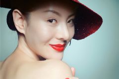 BB霜怎么用？用BB霜之前要用什么？[多圖]