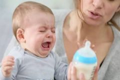 哺乳期懷孕多久會沒奶？哺乳期奶水少怎么辦？[圖]