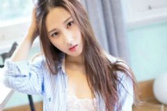白帶拉絲是排卵前還是排卵后？白帶拉絲多久會(huì)排卵？[圖]