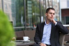 久坐會(huì)損害男人性能力嗎？改善性功能能怎么做？[圖]