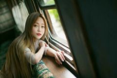 排卵期白帶褐色正常嗎？排卵期白帶褐色怎么回事？[圖]
