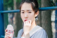 排卵期白帶有血絲是怎么回事？排卵期白帶是什么顏色的？[圖]