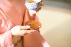 吃什么食物清火比較好？去火多吃哪些食物比較好？[圖]