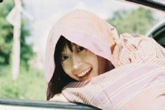牙齒變黃的因素有哪些？如何有效美白牙齒？[圖]